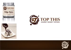 Design de Logo par Amduat Design pour ce projet | Design : #7704349
