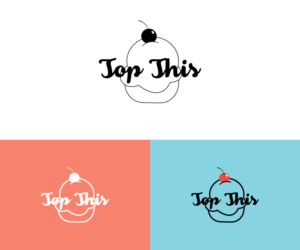 Logo Design by Farmiza