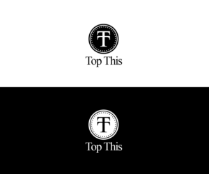 Design de Logo par Mohd00 pour ce projet | Design : #7622123