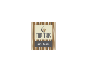 Design de Logo par Dzains pour ce projet | Design : #7701552
