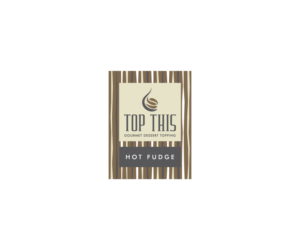 Logo Design by Dzains