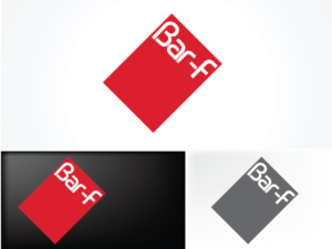 Logo Design by shimo for this project | Design: #7686616