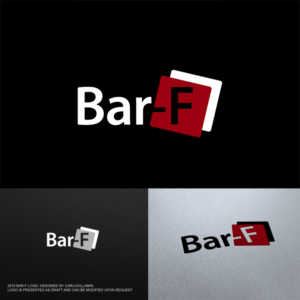 Design de Logo par carlomagno pour ce projet | Design : #7698278