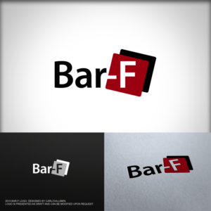 Design de Logo par carlomagno