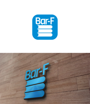 Logo Design by trufya for this project | Design: #7711743