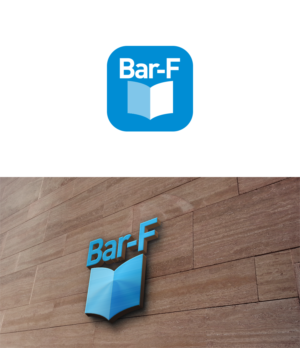 Logo Design by trufya for this project | Design: #7712078