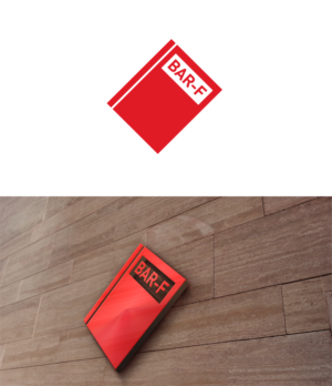 Logo Design by trufya for this project | Design: #7713126