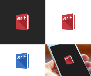 Logo Design by cheez_O for this project | Design: #7654161
