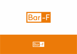 Logo Design by g234t_d4y for this project | Design: #7709383