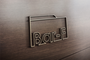 Design de Logo par chirond pour ce projet | Design : #7708662