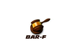 Logo Design by edgarngene