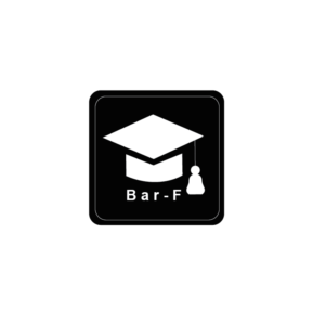 Logo Design by Raquel Waldman for this project | Design: #7620232