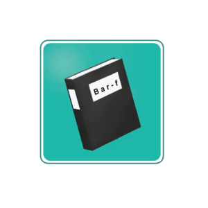 Logo Design by Raquel Waldman