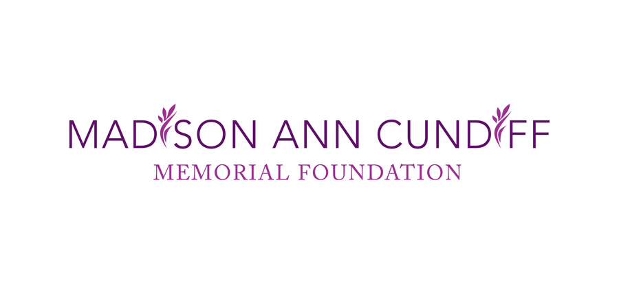 Logo Design by Mauve Designs for this project | Design #396935