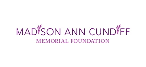 Logo Design by Mauve Designs for this project | Design: #396935