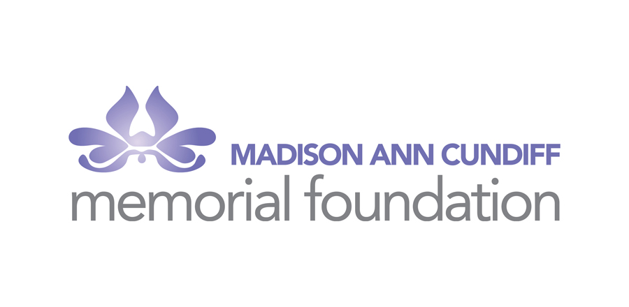 Logo Design by Mauve Designs for this project | Design #396960