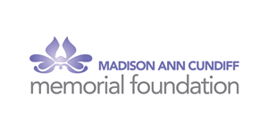 Logo Design by Mauve Designs for this project | Design: #396960