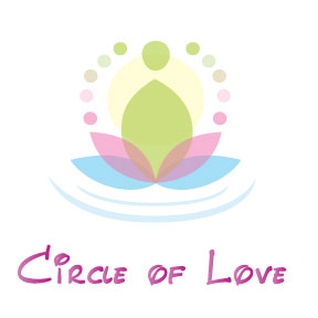 Logo Design by Nishu Raina