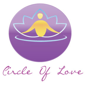 Logo Design by Nishu Raina for this project | Design #398603