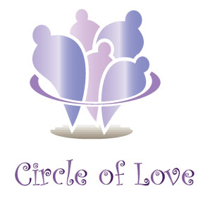 Logo Design by Nishu Raina for this project | Design: #398604