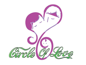 Logo Design by Nishu Raina for this project | Design: #398610