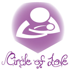 Logo Design by Nishu Raina for this project | Design #398611