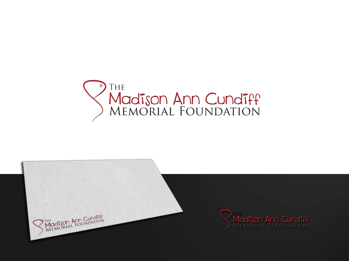Logo Design by ArtSamurai for this project | Design #386150