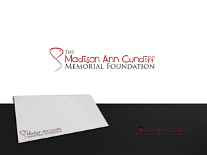 Logo Design by ArtSamurai for this project | Design: #386150
