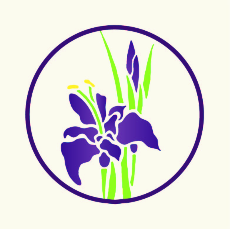 Logo Design by Design Possibilities for this project | Design #406929