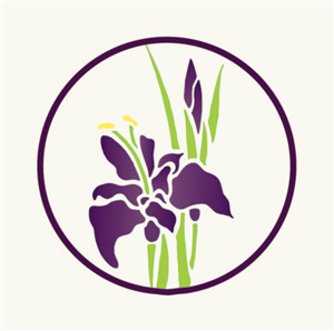 Logo Design by Design Possibilities for this project | Design: #406929
