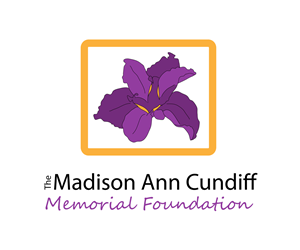 Logo Design by lindaromi for this project | Design: #407148