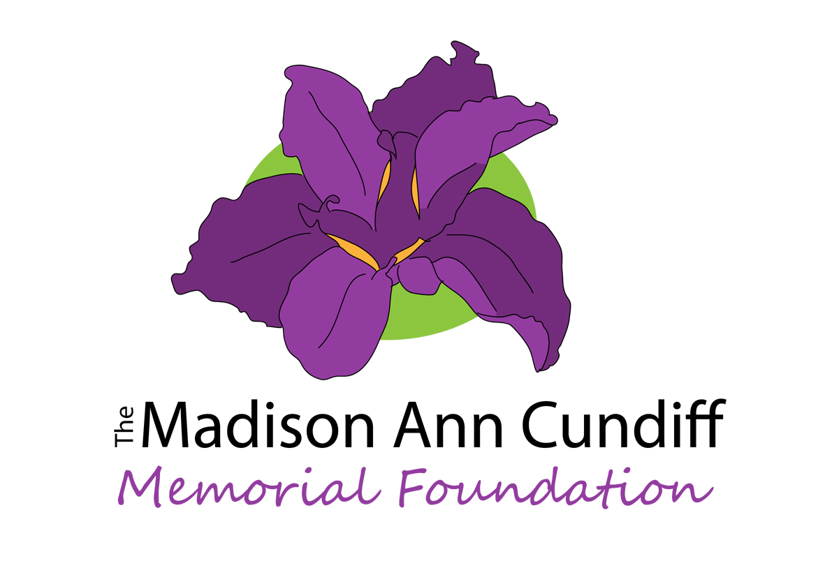 Logo Design by lindaromi for this project | Design #407152
