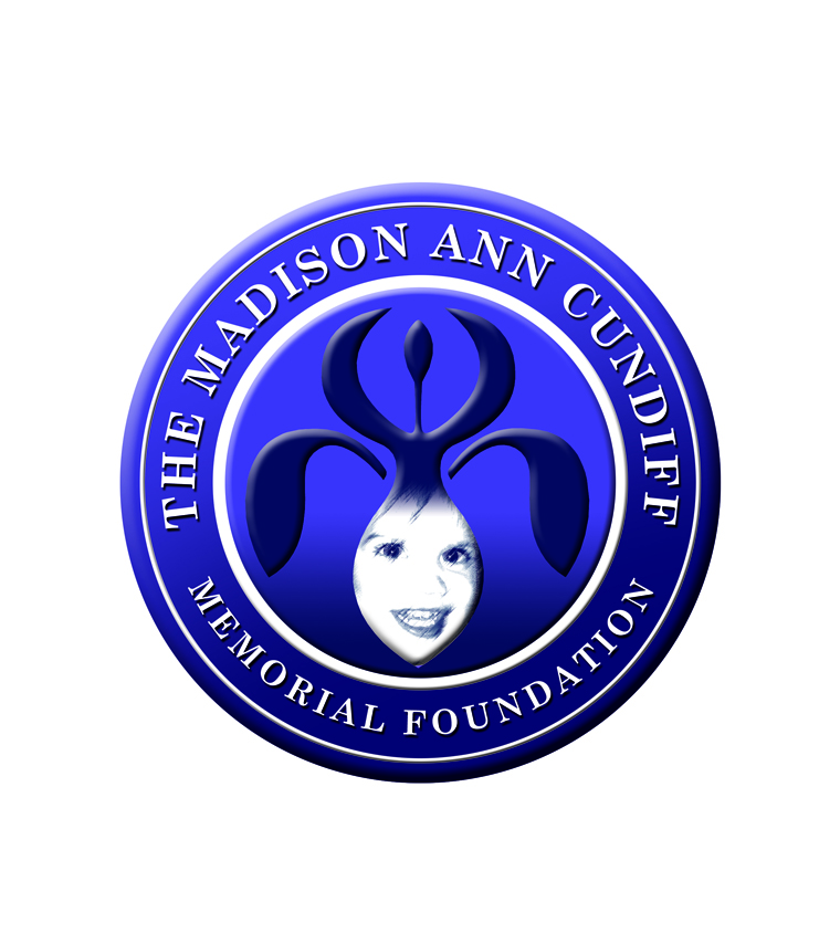 Logo Design by Dyal Design for this project | Design #422533