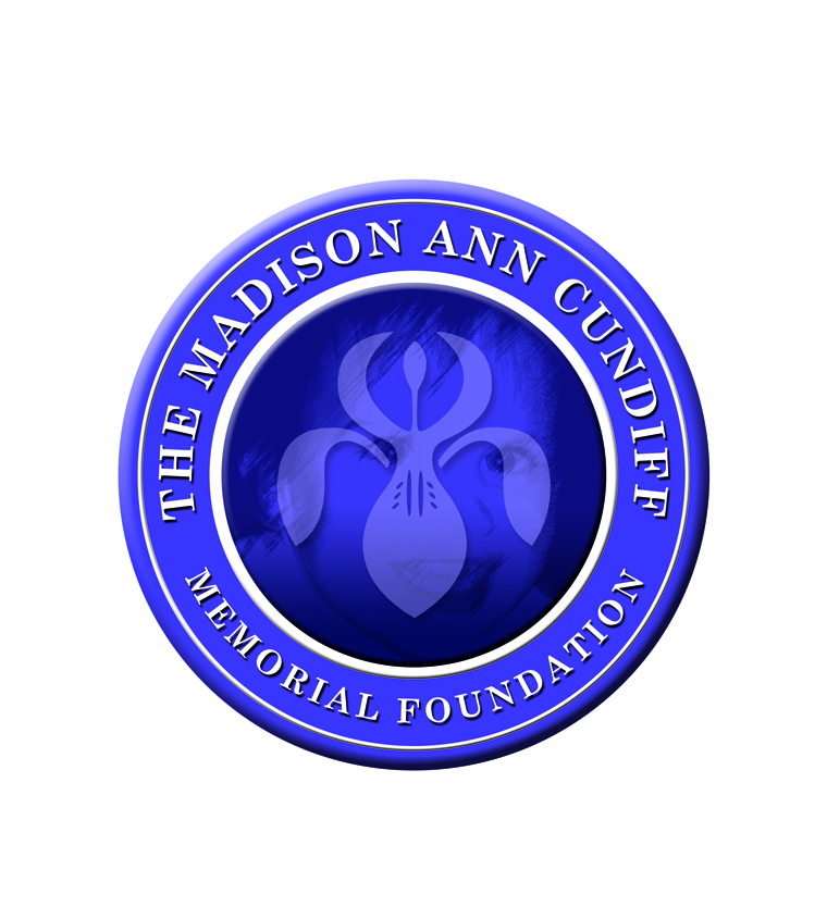 Logo Design by Dyal Design for this project | Design #424992