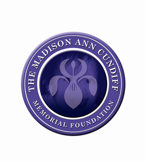 Logo Design by Dyal Design for this project | Design: #424992