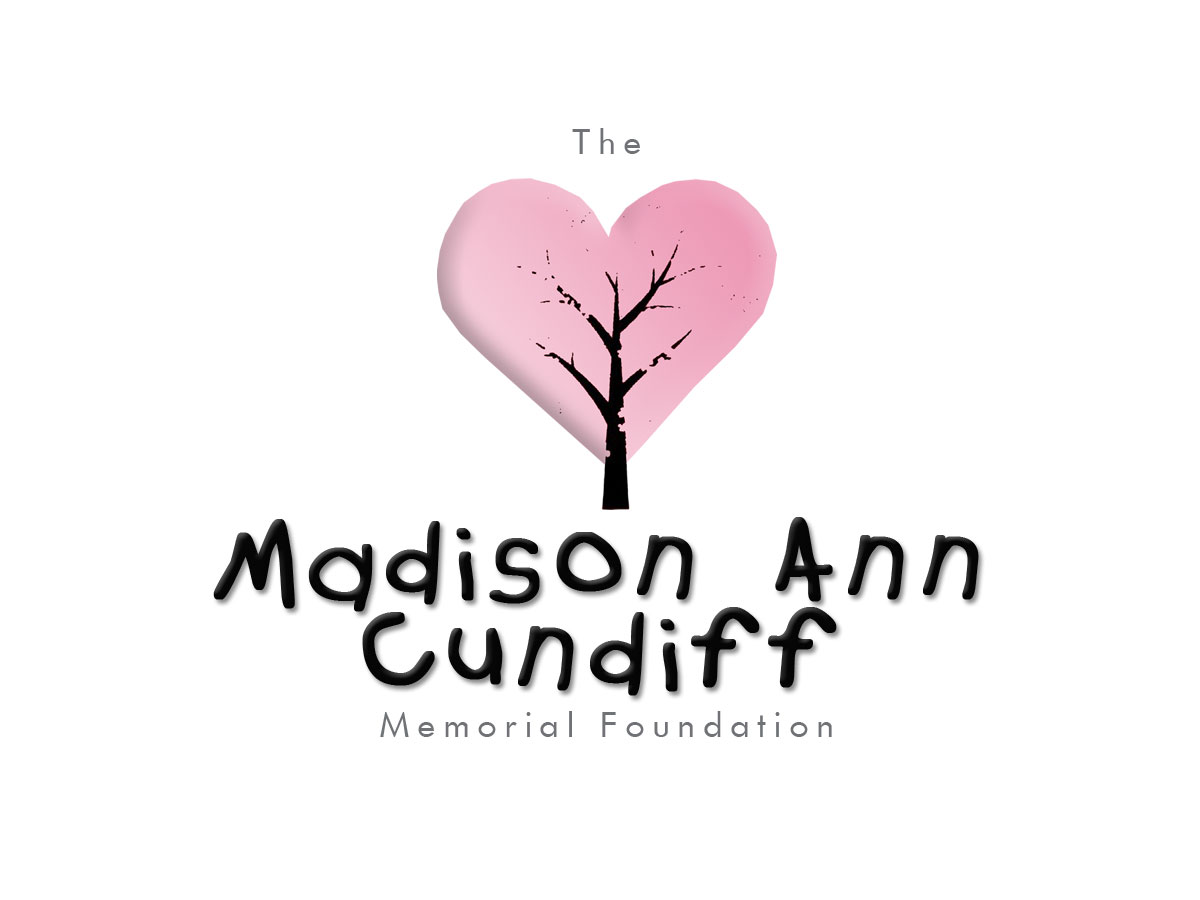 Logo Design by rexandgroper for this project | Design #413301