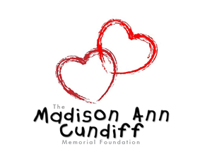 Logo Design by rexandgroper for this project | Design: #416705