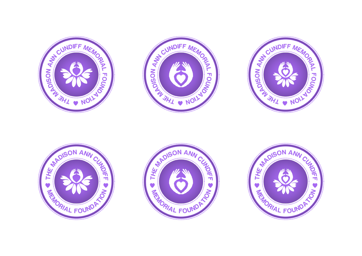 Logo Design by Paula Ann Robertson for this project | Design #385421