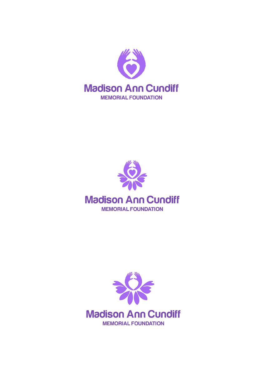 Logo Design by Paula Ann Robertson for this project | Design #385422