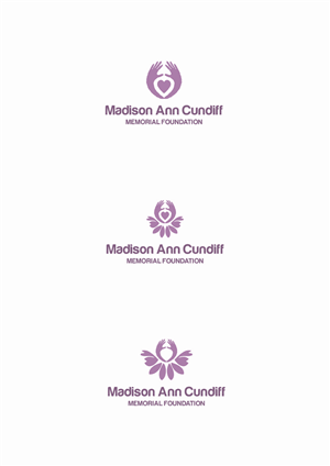 Logo Design by Paula Ann Robertson for this project | Design: #385422
