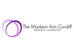Logo Design by vid for this project | Design: #407455