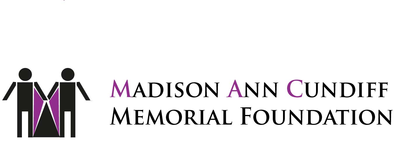 Logo-Design von Swap für dieses Projekt | Design #406800