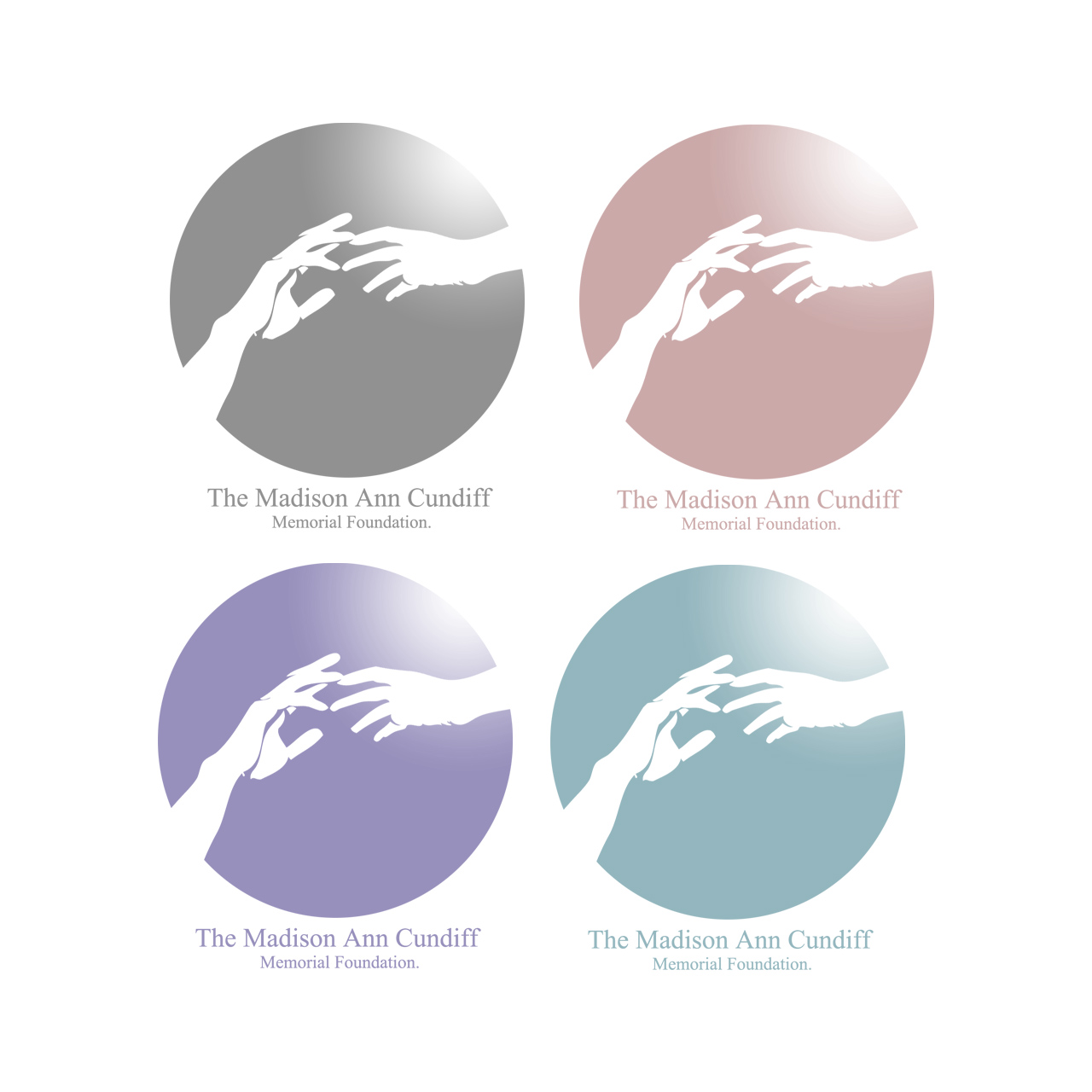 Diseño de Logo por Matthew Murphy para este proyecto | Diseño #413622