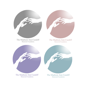 Logo Design by Matthew Murphy for this project | Design: #413622