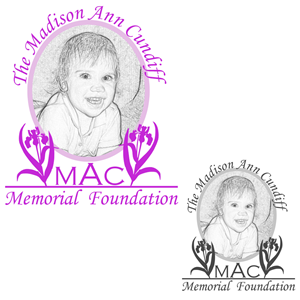 Logo Design by chstysmith for this project | Design: #443288