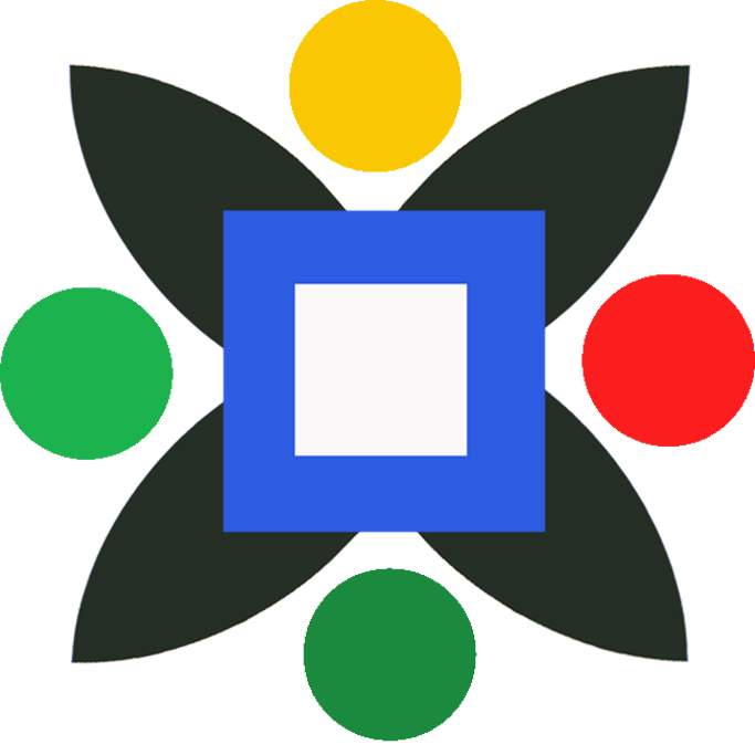 Logo Design by KiSHORE for this project | Design #459592