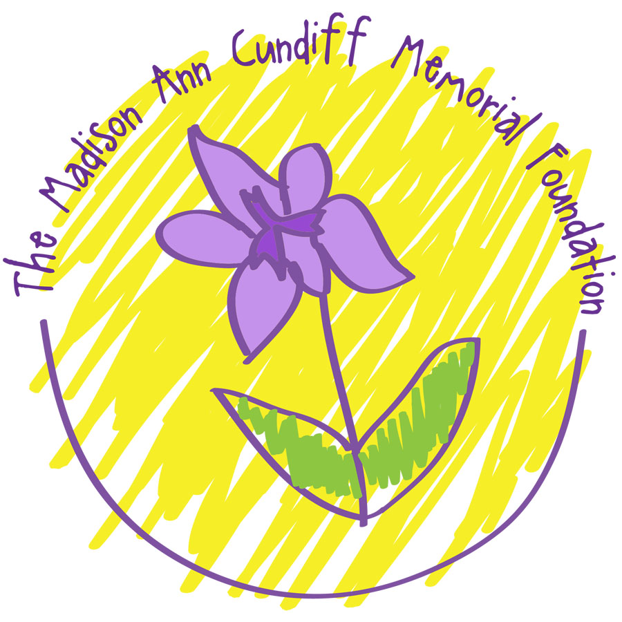 Logo Design by Misadesigns for this project | Design #454805