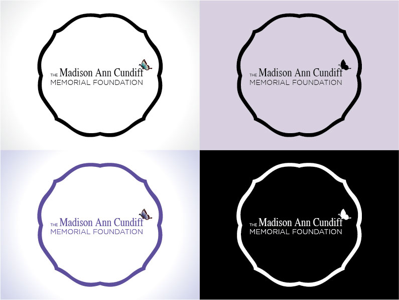 Logo Design by gumiho40 for this project | Design #461849