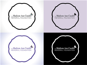 Logo Design by gumiho40 for this project | Design: #461849