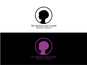 Logo Design by kokuu